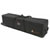 PhotoflexTranspac Dual Case