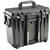 Pelican1440 Pelican Case w/Dividers Including Lid Organizer