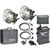 ElinchromRanger Quadra RX To Go 