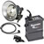 ElinchromRanger Quadra To Go Speed 