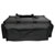 SonyMOBLCASESL - Mobe Case for PMW-EX3, HVR-HD1000U & HXR-MC2000U