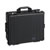 SonyLCHGT1BP Hard Waterproof Rolling Case for EX1, Z7U, Z5U PD-170