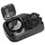 Pocket WizardMini TT1 Nikon Transmitter