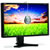 NECP221W-BK-SV 22