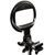 LastoliteEzybox Hotshoe Plate (with Standard Flash Mount)