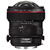 CanonTS-E 17mm f/4L Tilt Shift Lens