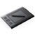 WacomIntuos4 Tablet Small  (Active Area 3.875