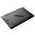 WacomIntuos4 Tablet Large English Only (Active Area 8