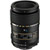 TamronSP AF 90mm f/2.8 Di 1:1 Macro Lens for Nikon NII w/ Hood