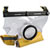 Ewa-MarineUnderwater Housing for PRO DSLR With Built in Flash, Up to 20m