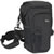 LoweproToploader Pro 75 AW