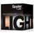 ColorvisionDatacolor SpyderCube English