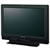 Panasonic DisplayBT-LH1710P 17