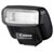 CanonSpeedlite 270EX