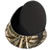 LensCoatHoodie Lens Cap Large Realtree Advantage Max4