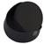 LensCoatHoodie Lens Cap XX Large Black