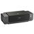 CanonPIXMA Pro9500 Mark II Printer