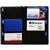 ItoyaBC-60 Business Card File holds 60 Business Cards