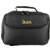 IkanSC56 Soft Case for V5600