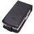 SonyCarrying Case for PCM-D50