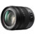 PanasonicLumixVario 14-140mm f/4.0-5.8 ASPH Mega OIS Micro 4/3 Lens