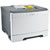 LexmarkC540N Color Laser Printer