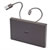 LaCiePowered 7 Port Hub, Core7 Grey