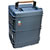 Porta-BracePB-2850E Trunk Vault Hard Case (Wheeled) w/o Foam