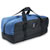 Petrol BagsPIAB Inflatable Airline Bag