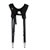 BlackRapidRS-DR1 Double Camera Strap (inc. ConnectR-2, FastenR-3)