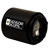 DelkinSensor Scope Single Includes Sensor Scope, and Travel Bag