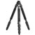 InduroCT014 Carbon 8x Tripod