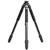 InduroCT213 Carbon 8x Tripod