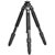 InduroCT214 Carbon 8x Tripod
