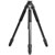 InduroCT313 Carbon 8x Tripod