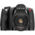 LeicaS2-P Black with Sapphire LCD and Platinum Service Package