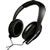 SennheiserHD 202 II Closed Headphone