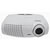 OptomaHD20 1080p Projector