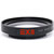 16X9EXII 0.6X Wide Attachment 72mm Thread Mount for Canon XL-H1, XH-A1, XH-G1, XL2, XL1, Panasonic DVX100,