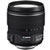 CanonEF-S 15-85mm f3.5-5.6 IS USM Lens