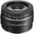 SonyDT 30mm f/2.8 Macro Lens