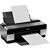 EpsonStylus Pro 3880 Printer
