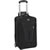 LoweproPro Roller x200 Black
