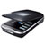 EpsonPerfection V500 Office Color Scanner