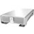 G-TechnologyG-DRIVE 1TB 7200RPM eSATA, FW400/FW800/USB 2.0