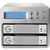 G-Technology2TB G-SAFE External Hard Drive Array