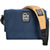 Porta-BraceMO-LMD940W Monitor Case for Sony LMD-940W