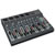 BehringerXENYX 1002B Mixer