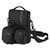 LoweproClassified 100 AW Kit Black