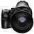 Phase One645 DF Camera Body